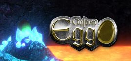 Golden Egg System Requirements