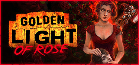 Golden Light of Rose System Requirements