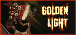 Golden Light 가격