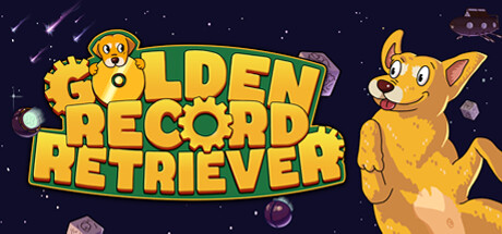 Golden Record Retriever 가격
