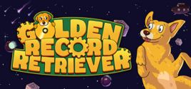 Golden Record Retrieverのシステム要件