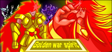 Golden war spirit fiyatları