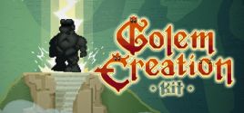 Golem Creation Kit цены