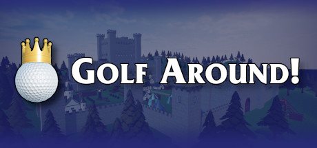 Golf Around! System Requirements