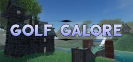 Golf Galore System Requirements