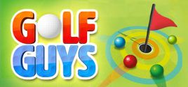 Prix pour Golf Guys
