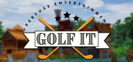 Golf It! Systemanforderungen