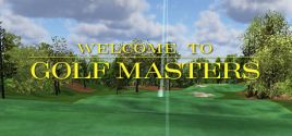 Golf Masters Requisiti di Sistema