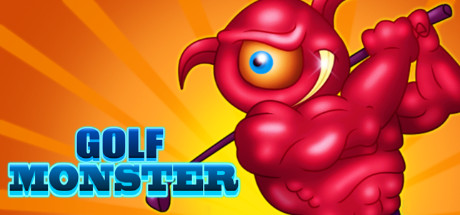 GOLF MONSTER prices