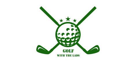 Golf with the Lads系统需求