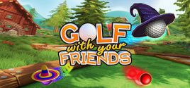 Configuration requise pour jouer à Golf With Your Friends