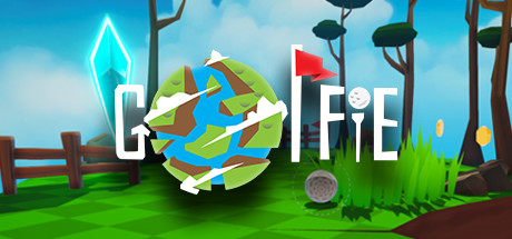 Golfie 가격