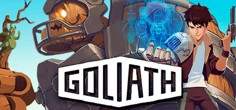 Goliath цены