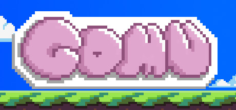 Требования Gomu