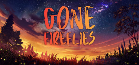 Preise für Gone Fireflies