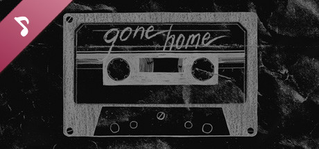 Prix pour Gone Home Soundtrack