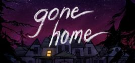 Prix pour Gone Home