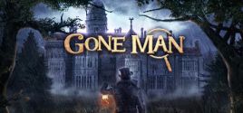 Gone Man System Requirements