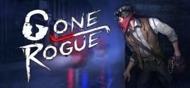 Gone Rogue System Requirements
