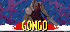 mức giá Gongo