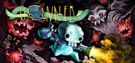 mức giá GoNNER (GONNER2 Out Now!)