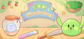 Requisitos del Sistema de Goo Gladiators