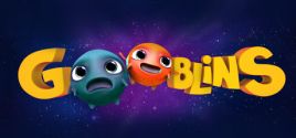 Prezzi di Gooblins