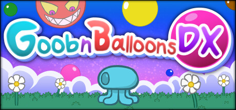 GoobnBalloonsDX precios