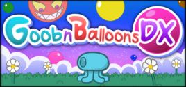 GoobnBalloonsDX価格 