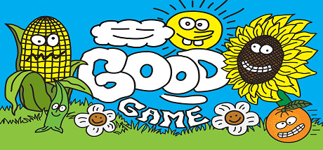 Требования good game