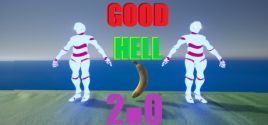 Requisitos do Sistema para Good Hell