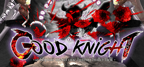 mức giá Good Knight