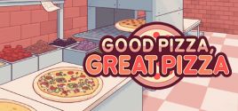 Good Pizza, Great Pizza - Cooking Simulator Game Systemanforderungen