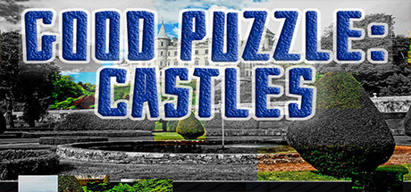 Good puzzle: Castles価格 