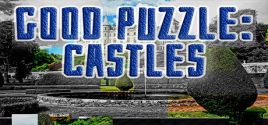 Prezzi di Good puzzle: Castles