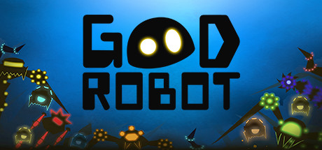 Preços do Good Robot