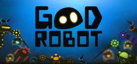 Preços do Good Robot