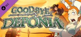 Goodbye Deponia Premium Edition Upgrade System Requirements