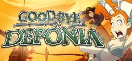 Goodbye Deponia prices
