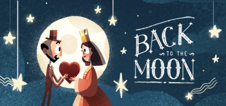 Требования Google Spotlight Stories: Back to the Moon
