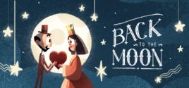 Google Spotlight Stories: Back to the Moon System Requirements