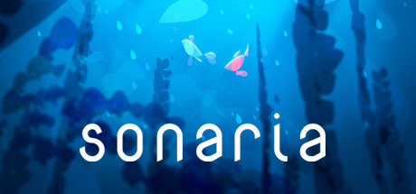 Google Spotlight Stories: Sonaria System Requirements