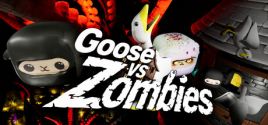 Goose vs Zombiesのシステム要件