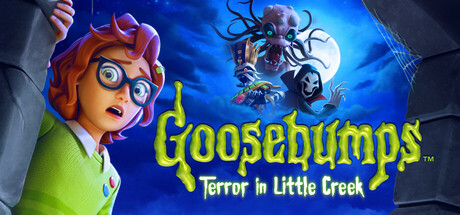 Preise für Goosebumps: Terror in Little Creek