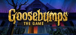Goosebumps: The Game цены