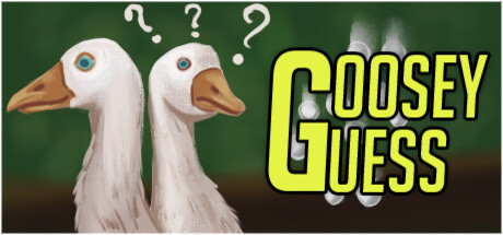 Goosey Guess System Requirements
