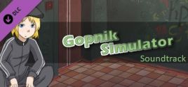 Gopnik Simulator - Soundtrack 시스템 조건