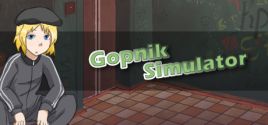 Prix pour Gopnik Simulator