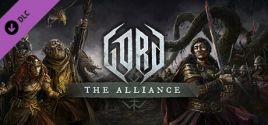Preise für Gord - The Alliance