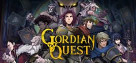 Gordian Quest ceny